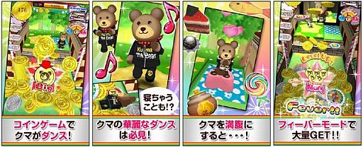 ꡼ No.002Υͥ / Amazon Android ץꥹȥˡ֥ꥺॳ󡪡פо졣ޤΰǤ