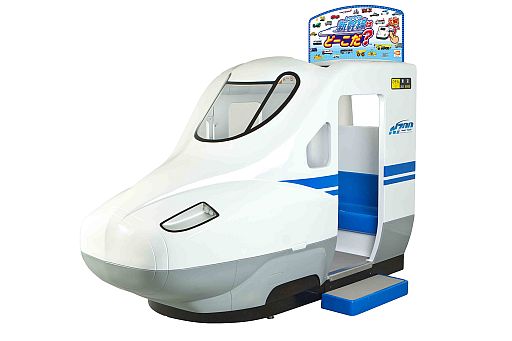 ꡼ No.002Υͥ / åֿϤɡפ˥٥뤬ɽ12ܲƯͽ