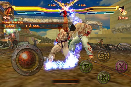 ꡼ No.001 | ٤̵ǲ궯ۤ˲񤤤˹Ԥ֥ȥ꡼ȥե X Ŵ MOBILE ספۿ