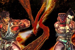 ꡼ No.002 | ٤̵ǲ궯ۤ˲񤤤˹Ԥ֥ȥ꡼ȥե X Ŵ MOBILE ספۿ