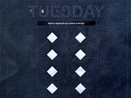 ���������꡼ No.002�Υ���ͥ������ / Bungie����Υ����Ȥ򥪡��ץ�2013ǯ��ȯ�䤬ͽ�ꤵ��Ƥ��뿷���Destiny�פ�����ȯɽ��