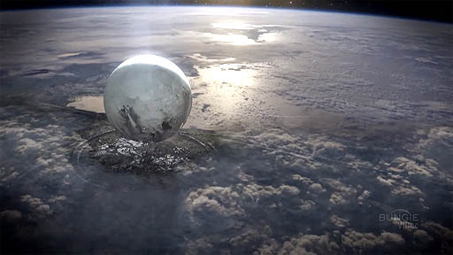 Destiny ViDocPathways Out of Darkness