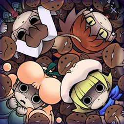 ꡼ No.001Υͥ / դաƱʤᤳ¤٤ƾäˡ֤õ ʤᤳ˿ץ˥ƥɡ3DS2013ǯ2ܤȯ