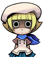 ꡼ No.011Υͥ / դաƱʤᤳ¤٤ƾäˡ֤õ ʤᤳ˿ץ˥ƥɡ3DS2013ǯ2ܤȯ