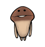 ꡼ No.012Υͥ / դաƱʤᤳ¤٤ƾäˡ֤õ ʤᤳ˿ץ˥ƥɡ3DS2013ǯ2ܤȯ