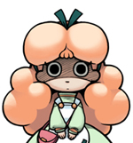 ꡼ No.013Υͥ / դաƱʤᤳ¤٤ƾäˡ֤õ ʤᤳ˿ץ˥ƥɡ3DS2013ǯ2ܤȯ