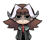 ꡼ No.014Υͥ / դաƱʤᤳ¤٤ƾäˡ֤õ ʤᤳ˿ץ˥ƥɡ3DS2013ǯ2ܤȯ