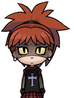 ꡼ No.015Υͥ / դաƱʤᤳ¤٤ƾäˡ֤õ ʤᤳ˿ץ˥ƥɡ3DS2013ǯ2ܤȯ