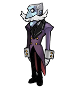 ꡼ No.016Υͥ / դաƱʤᤳ¤٤ƾäˡ֤õ ʤᤳ˿ץ˥ƥɡ3DS2013ǯ2ܤȯ