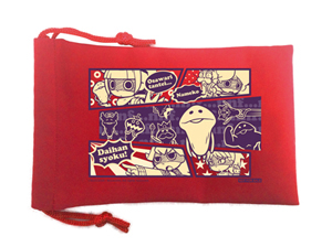 ꡼ No.027Υͥ / դաƱʤᤳ¤٤ƾäˡ֤õ ʤᤳ˿ץ˥ƥɡ3DS2013ǯ2ܤȯ