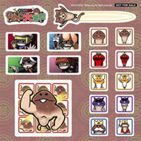 ꡼ No.028Υͥ / դաƱʤᤳ¤٤ƾäˡ֤õ ʤᤳ˿ץ˥ƥɡ3DS2013ǯ2ܤȯ