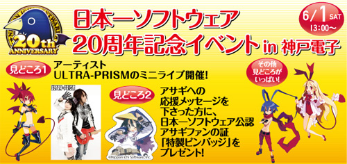 ꡼ No.004Υͥ / Żع56˳Ť륻ߥʡξ󤬸