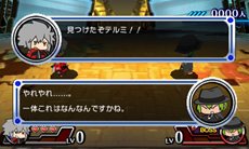 ꡼ No.003Υͥ / ֤֤줤֤롼 դ󤿤ޡ׸ȹǥ⡼ɤξҲڡ