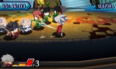 ꡼ No.007Υͥ / ֤֤줤֤롼 դ󤿤ޡ׸ȹǥ⡼ɤξҲڡ