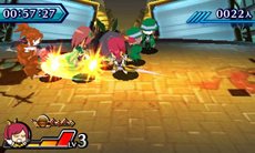 ꡼ No.008Υͥ / ֤֤줤֤롼 դ󤿤ޡ׸ȹǥ⡼ɤξҲڡ