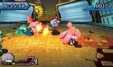 ꡼ No.009Υͥ / ֤֤줤֤롼 դ󤿤ޡ׸ȹǥ⡼ɤξҲڡ