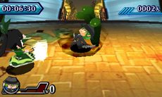 ꡼ No.010Υͥ / ֤֤줤֤롼 դ󤿤ޡ׸ȹǥ⡼ɤξҲڡ