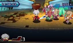 ꡼ No.001 | ֤֤줤֤롼 դ󤿤ޡפθȤǥƥڡ