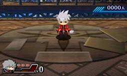 ꡼ No.003 | ֤֤줤֤롼 դ󤿤ޡפθȤǥƥڡ