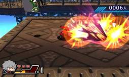 ꡼ No.005 | ֤֤줤֤롼 դ󤿤ޡפθȤǥƥڡ