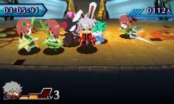 ꡼ No.007 | ֤֤줤֤롼 դ󤿤ޡפθȤǥƥڡ