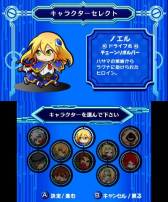 ꡼ No.011 | ֤֤줤֤롼 դ󤿤ޡפθȤǥƥڡ