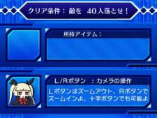 ꡼ No.014 | ֤֤줤֤롼 դ󤿤ޡפθȤǥƥڡ