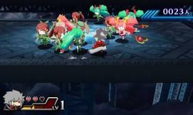 ꡼ No.015 | ֤֤줤֤롼 դ󤿤ޡפθȤǥƥڡ