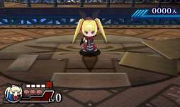 ꡼ No.016 | ֤֤줤֤롼 դ󤿤ޡפθȤǥƥڡ