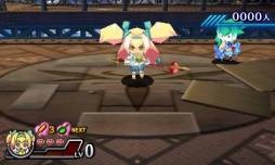 ꡼ No.017 | ֤֤줤֤롼 դ󤿤ޡפθȤǥƥڡ