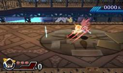 ꡼ No.018 | ֤֤줤֤롼 դ󤿤ޡפθȤǥƥڡ