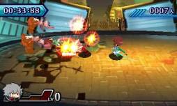 ꡼ No.021 | ֤֤줤֤롼 դ󤿤ޡפθȤǥƥڡ