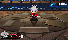 ꡼ No.005 | 3DSɥեȡ֤֤줤֤롼 դ󤿤ޡפ1226ۿȤǤϳȯǥ쥯ˤ⥳ƥĤ