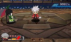 ꡼ No.006 | 3DSɥեȡ֤֤줤֤롼 դ󤿤ޡפ1226ۿȤǤϳȯǥ쥯ˤ⥳ƥĤ