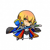 ꡼ No.003Υͥ / 3DSDLեȡ֤֤줤֤롼 դ󤿤ޡפۿ