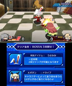 ꡼ No.002 | ֤֤줤֤롼 դ󤿤ޡפ̵θǤۿȡо쥭饯䥷ץʥҲ𤹤PV