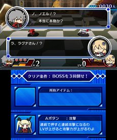 ꡼ No.003 | ֤֤줤֤롼 դ󤿤ޡפ̵θǤۿȡо쥭饯䥷ץʥҲ𤹤PV