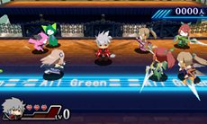 ꡼ No.004 | ֤֤줤֤롼 դ󤿤ޡפ̵θǤۿȡо쥭饯䥷ץʥҲ𤹤PV