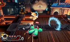 ꡼ No.005 | ֤֤줤֤롼 դ󤿤ޡפ̵θǤۿȡо쥭饯䥷ץʥҲ𤹤PV