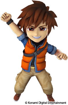 画像ギャラリー No.008 | 大型マスメダルゲーム「フォーチュン