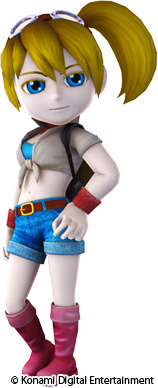 画像ギャラリー No.010 | 大型マスメダルゲーム「フォーチュン