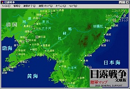 ꡼ No.003 | Ϫ ʸǡפ1221ȯ䡣ʼΤʼκƸˤäɤʥߥ졼ץ쥤Ƥߤ褦