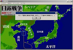 ꡼ No.006 | Ϫ ʸǡפ1221ȯ䡣ʼΤʼκƸˤäɤʥߥ졼ץ쥤Ƥߤ褦