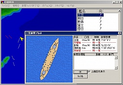 ꡼ No.007 | Ϫ ʸǡפ1221ȯ䡣ʼΤʼκƸˤäɤʥߥ졼ץ쥤Ƥߤ褦