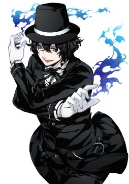 ꡼ No.001 | ֥륫ʡեߥꥢĥ͡פޥ۸MobageǤۿ򳫻