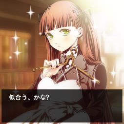 ꡼ No.003 | ֥륫ʡեߥꥢĥ͡פޥ۸MobageǤۿ򳫻