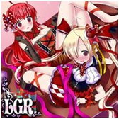 ꡼ No.003 | Ķ˲ХХå3ǯȤšסɤ