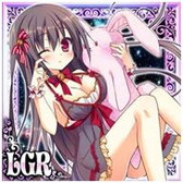 ꡼ No.004 | Ķ˲ХХå3ǯȤšסɤ