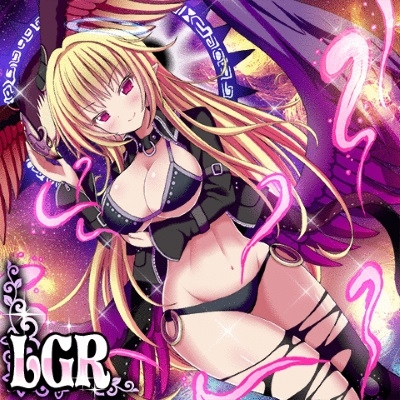 画像ギャラリー No.004のサムネイル画像 / GREE版「超破壊!!バルバロッサ」が3周年。限定カードや記念クエストが登場