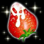 ꡼ No.003 | Ķ˲ХХåפ֥ե륭塼ϡפȥܤ131˼»